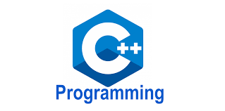 C++ C++