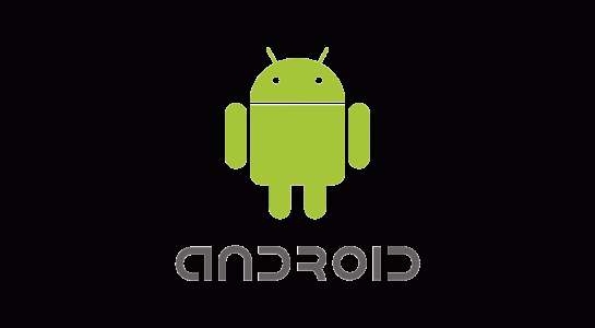 New-Android-Logo-evolution New-Android-Logo-evolution