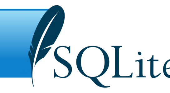 SQLite Database SQLite Database