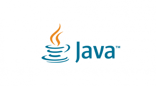 java_logo java_logo