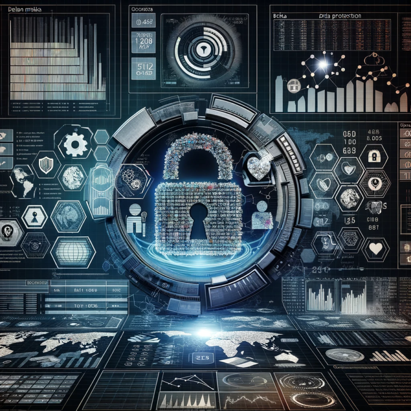 Data Masking in Power BI: Protect Sensitive Information | Technology Cue