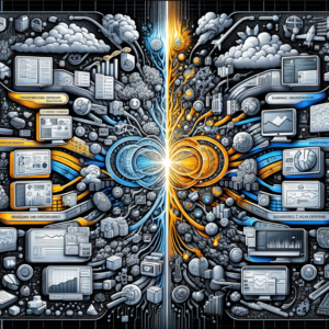 Integration Face-Off: Power BI vs Microstrategy