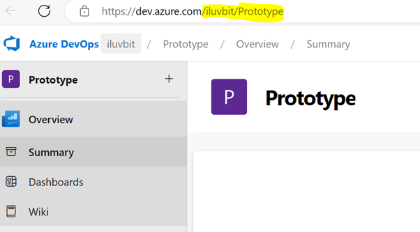Step-by-Step Guide to Connect Azure DevOps with Power BI | Technology Cue