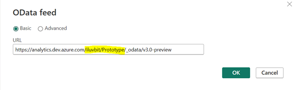 Step-by-Step Guide to Connect Azure DevOps with Power BI | Technology Cue