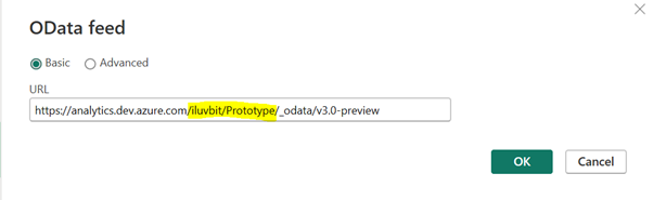 Step-by-Step Guide to Connect Azure DevOps with Power BI | Technology Cue