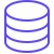 Data Import Icon
