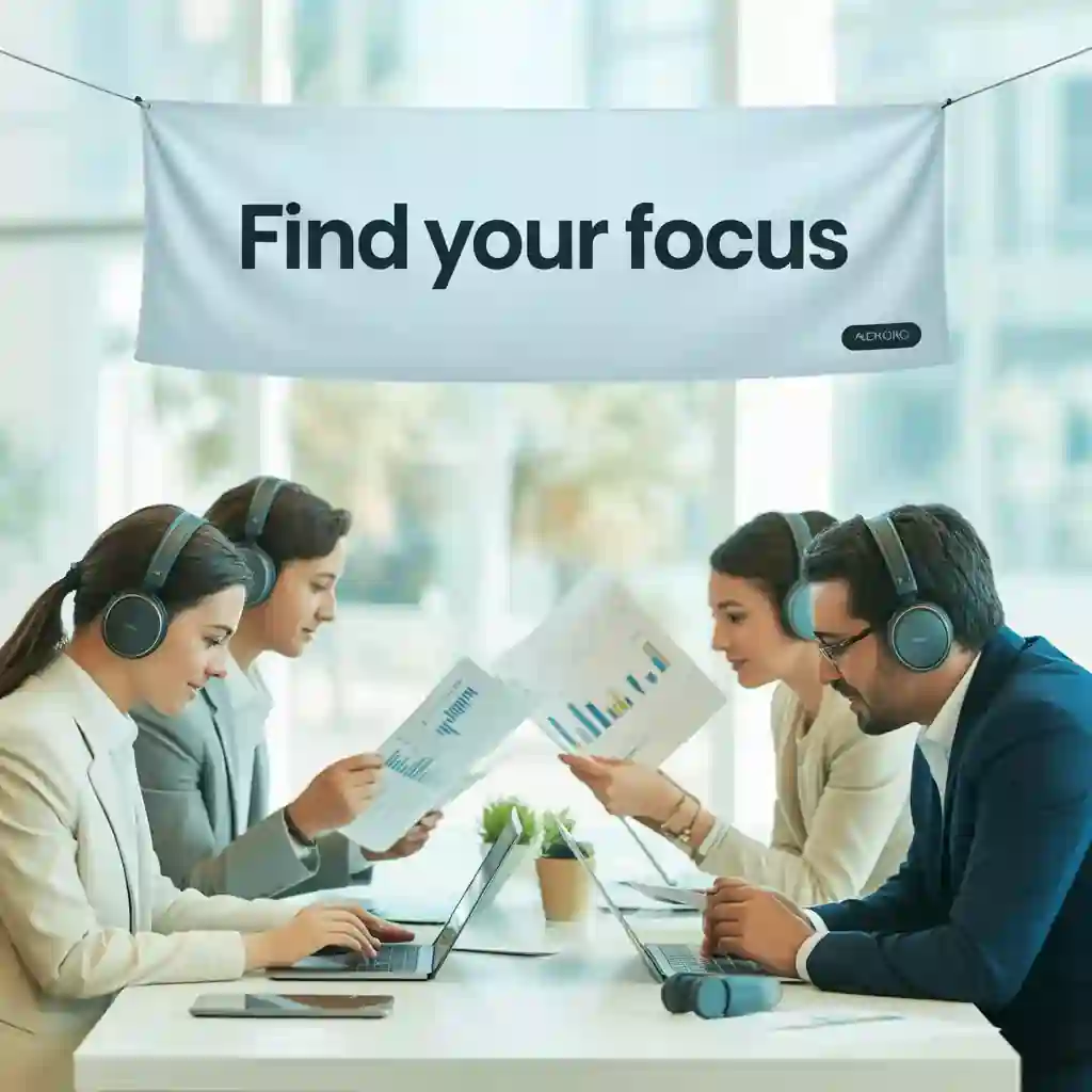 On-demand data and analytics professionals integrating seamlessly into enterprise teams