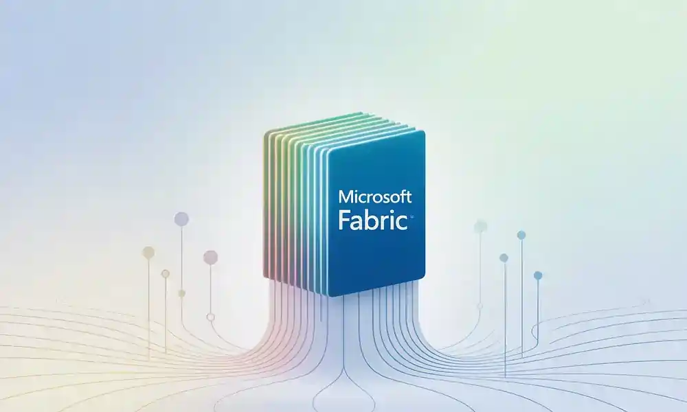 Microsoft Fabric migration strategy for transitioning to a unified analytics platform