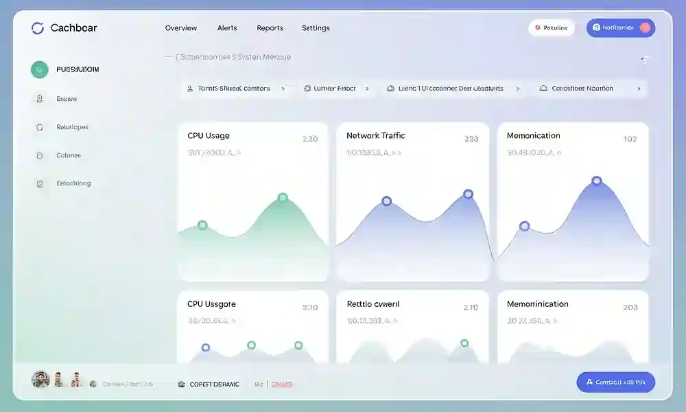 Real-time monitoring and alert system for Pipedrive sync issues, performance tracking, and data lineage