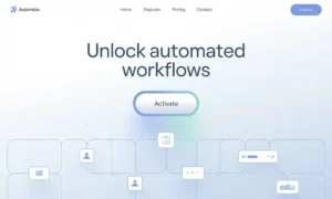 Handles all essential CRM data types: deals, contacts, activities, organizations, and custom fields