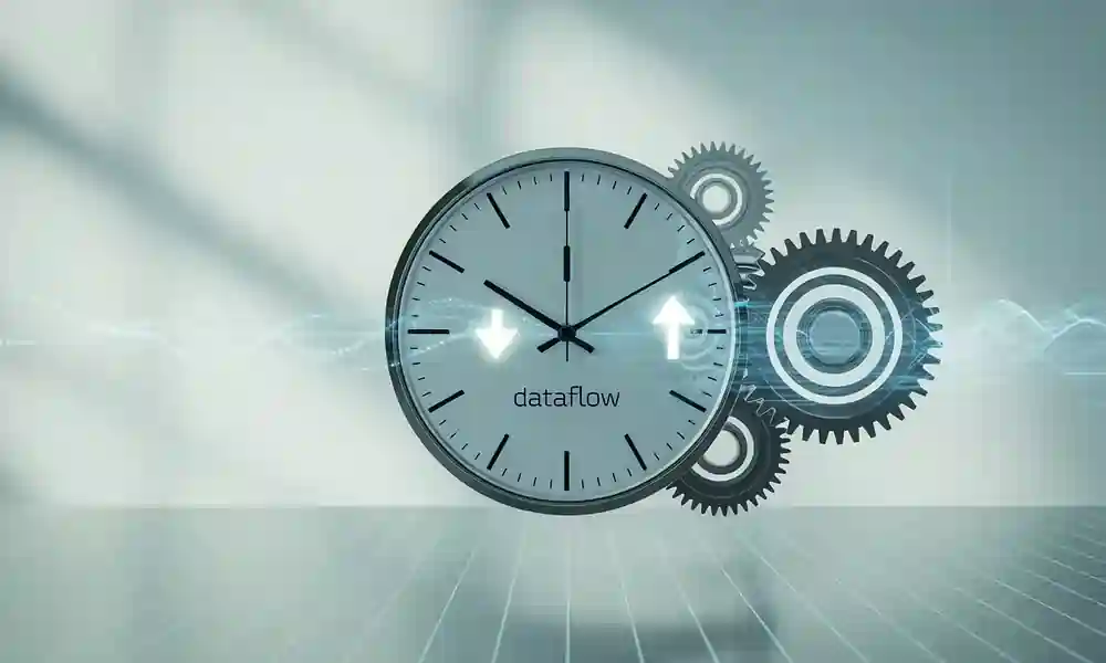 Scheduled and on-demand Pipedrive data syncing with real-time updates and smart change detection
