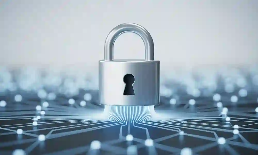 Secure OAuth 2.0 authentication for protected Pipedrive data access without API key management